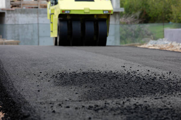 Best Cobblestone Driveway Pavers  in Blakely, PA