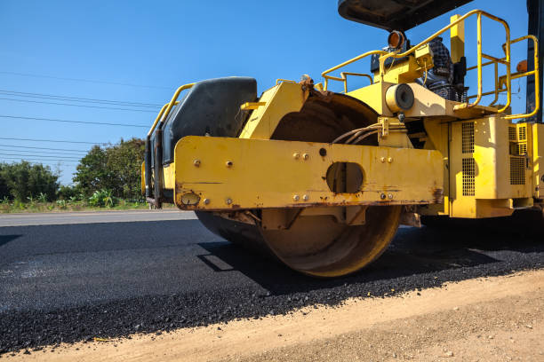  Blakely, PA Driveway Pavers Pros